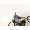 Recambio de anillo airbag para chevrolet aveo / kalos sedán (t250, t255) 1.4 referencia OEM IAM 96499818  