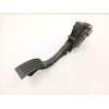 Recambio de potenciometro aceleracion para ford c-max (dm2) 1.8 tdci referencia OEM IAM 3M519F836AF 6PV00864110 