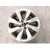 Recambio de juego llantas para kia rio iii (ub) 1.2 cvvt referencia OEM IAM 529101W750  