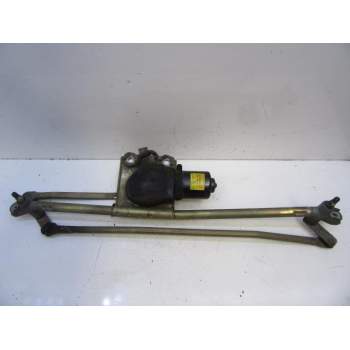 MOTOR LIMPIA DELANTERO 53550302 