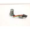 Recambio de conmutador de arranque para renault 19 i (b/c53_) 1.4 referencia OEM IAM 7700805669  