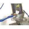 Recambio de bomba direccion electrica para toyota avensis (_t25_) 1.8 (zzt251_) referencia OEM IAM 4520005280 0265005432 8924502