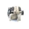 Recambio de alternador para opel astra h (a04) 1.4 (l48) referencia OEM IAM 55556069 0124425024 