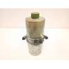 Recambio de bomba direccion electrica para volkswagen polo (9n1) 1.2 12v referencia OEM IAM 6Q1423051AJ  6Q0423156S