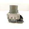 Recambio de abs para citroën c5 berlina business referencia OEM IAM 9662131280 0265230757 9666542880