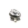Recambio de cuadro instrumentos para dacia sandero ii (b8_) 1.5 dci referencia OEM IAM 248103023R  