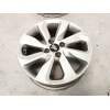 Recambio de juego llantas para kia rio iii (ub) 1.2 cvvt referencia OEM IAM 529101W750  