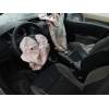 renault clio iii (br0/1, cr0/1) del año 2011