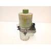 Recambio de bomba direccion electrica para volkswagen polo (9n1) 1.2 12v referencia OEM IAM 6Q1423051AJ  6Q0423156S