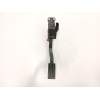 Recambio de potenciometro aceleracion para ford c-max (dm2) 1.8 tdci referencia OEM IAM 3M519F836AF 6PV00864110 