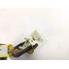 Recambio de anillo airbag para chevrolet aveo / kalos sedán (t250, t255) 1.4 referencia OEM IAM 96499818  