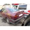 lancia dedra (835_) del año 1993