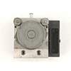 Recambio de abs para citroën c5 berlina business referencia OEM IAM 9662131280 0265230757 9666542880