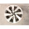 Recambio de juego llantas para kia rio iii (ub) 1.2 cvvt referencia OEM IAM 529101W750  