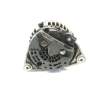 Recambio de alternador para opel astra h (a04) 1.4 (l48) referencia OEM IAM 55556069 0124425024 