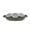 Recambio de cuadro instrumentos para dacia sandero ii (b8_) 1.5 dci referencia OEM IAM 248103023R  