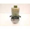 Recambio de bomba direccion electrica para volkswagen polo (9n1) 1.2 12v referencia OEM IAM 6Q1423051AJ  6Q0423156S