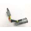 Recambio de conmutador de arranque para renault 19 i (b/c53_) 1.4 referencia OEM IAM 7700805669  