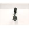 Recambio de potenciometro aceleracion para ford c-max (dm2) 1.8 tdci referencia OEM IAM 3M519F836AF 6PV00864110 