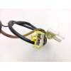 Recambio de anillo airbag para chevrolet aveo / kalos sedán (t250, t255) 1.4 referencia OEM IAM 96499818  
