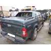 isuzu d-max i (tfr, tfs) del año 2007