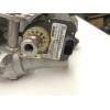 Recambio de bomba direccion electrica para toyota avensis (_t25_) 1.8 (zzt251_) referencia OEM IAM 4520005280 0265005432 8924502
