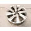 Recambio de juego llantas para kia rio iii (ub) 1.2 cvvt referencia OEM IAM 529101W750  