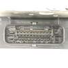 Recambio de abs para citroën c5 berlina business referencia OEM IAM 9662131280 0265230757 9666542880