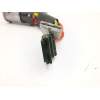 Recambio de conmutador de arranque para renault 19 i (b/c53_) 1.4 referencia OEM IAM 7700805669  