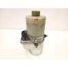 Recambio de bomba direccion electrica para volkswagen polo (9n1) 1.2 12v referencia OEM IAM 6Q1423051AJ  6Q0423156S