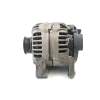 Recambio de alternador para opel astra h (a04) 1.4 (l48) referencia OEM IAM 55556069 0124425024 