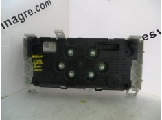 Recambio de cuadro instrumentos : renault modus : 1.5 d/k9k t7 (85,68cv) 5p [2008] para renault modus 1.5 d/k9k t7 referencia OE 2