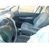 peugeot 307 (3a/c) del año 2002