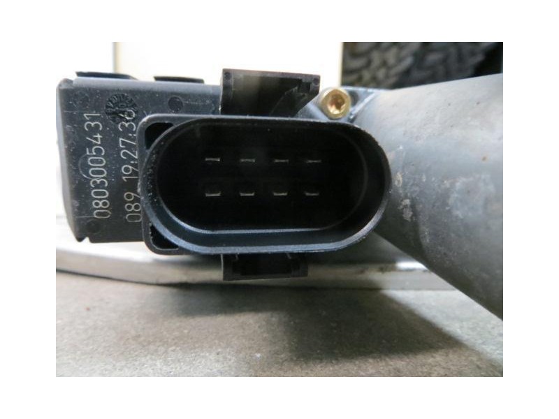 Recambio de elevalunas elec. tra. izq. : audi a6 : 2.5 td /akn (149,60cv)automatico [2000] para audi a6 2.5 td /akn automatico r