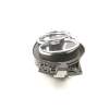 Recambio de cuadro instrumentos para dacia sandero ii (b8_) 1.5 dci referencia OEM IAM 248103023R  