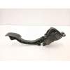 Recambio de potenciometro aceleracion para ford c-max (dm2) 1.8 tdci referencia OEM IAM 3M519F836AF 6PV00864110 
