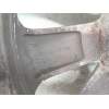 Recambio de juego llantas para kia rio iii (ub) 1.2 cvvt referencia OEM IAM 529101W750  