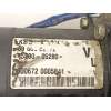 Recambio de bomba direccion electrica para toyota avensis (_t25_) 1.8 (zzt251_) referencia OEM IAM 4520005280 0265005432 8924502