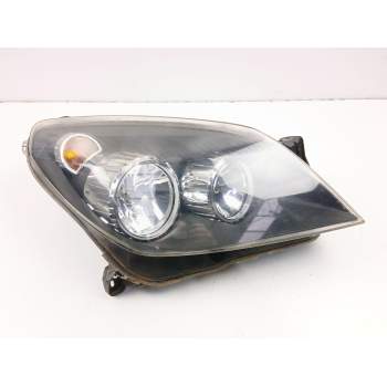 FARO DERECHO 24451033 