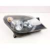 Recambio de faro derecho para opel astra h (a04) 1.7 cdti (l48) referencia OEM IAM 24451033  