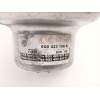 Recambio de bomba direccion electrica para volkswagen polo (9n1) 1.2 12v referencia OEM IAM 6Q1423051AJ  6Q0423156S