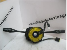 Recambio de mando luces y limpias : nissan maxima : 2.0 g -v020 (140,08cv) 4p [1995] para nissan maxima 2.0 g -v020   referencia