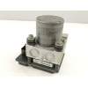 Recambio de abs para citroën c5 berlina business referencia OEM IAM 9662131280 0265230757 9666542880