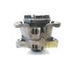 Recambio de alternador para opel astra h (a04) 1.4 (l48) referencia OEM IAM 55556069 0124425024 