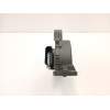 Recambio de potenciometro aceleracion para ford c-max (dm2) 1.8 tdci referencia OEM IAM 3M519F836AF 6PV00864110 