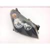Recambio de faro derecho para opel astra h (a04) 1.7 cdti (l48) referencia OEM IAM 24451033  