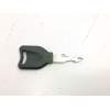 Recambio de conmutador de arranque para renault 19 i (b/c53_) 1.4 referencia OEM IAM 7700805669  