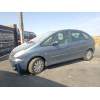 citroën xsara picasso (n68) del año 2007
