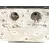 Recambio de abs para citroën c5 berlina business referencia OEM IAM 9662131280 0265230757 9666542880