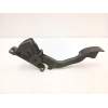 Recambio de potenciometro aceleracion para ford c-max (dm2) 1.8 tdci referencia OEM IAM 3M519F836AF 6PV00864110 